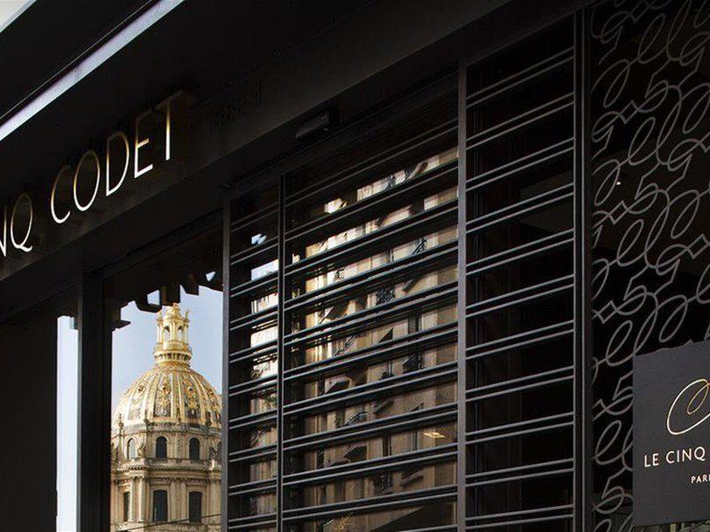 2F716F6DD5F70A7E6EF774F594EBC31C