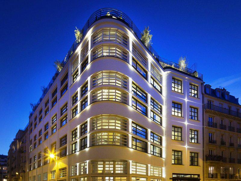 3858A5463CD12387D4D8AC86BE617D0F