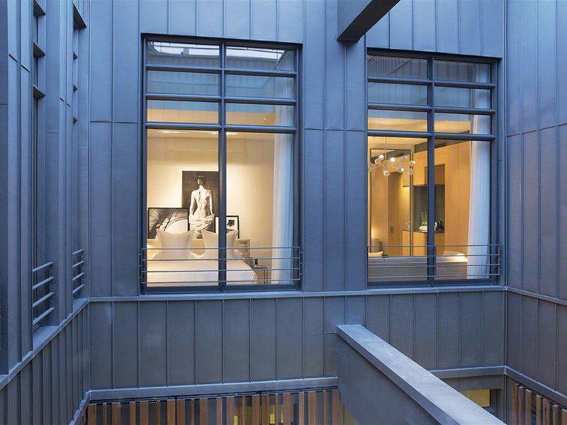 BB87C0E28A9B6F22742BE704CA309CBC