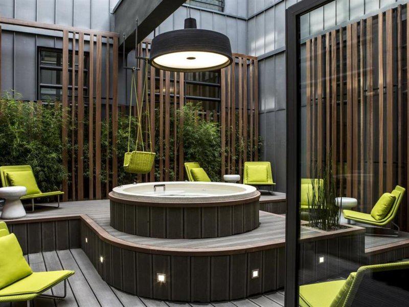 F79F61AD66DFFDC460AFEDCF5E5D4EF8