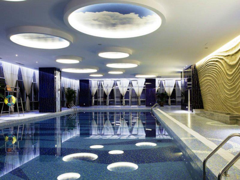 02A453E09768549FEF70FC75180FC6FD