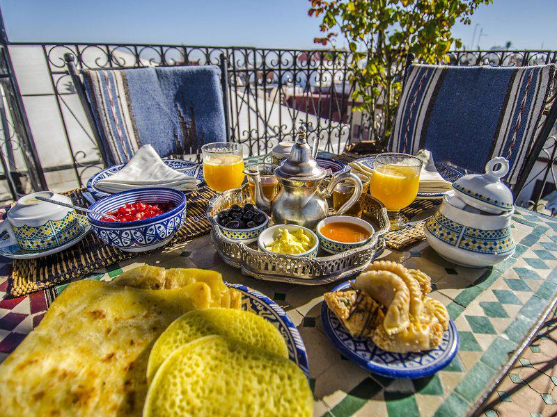 32D0D0F4E1D80BFAEE452C8CB0E47518