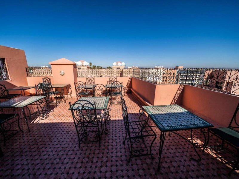 323E375F5EB5530573F4781E0A09D268