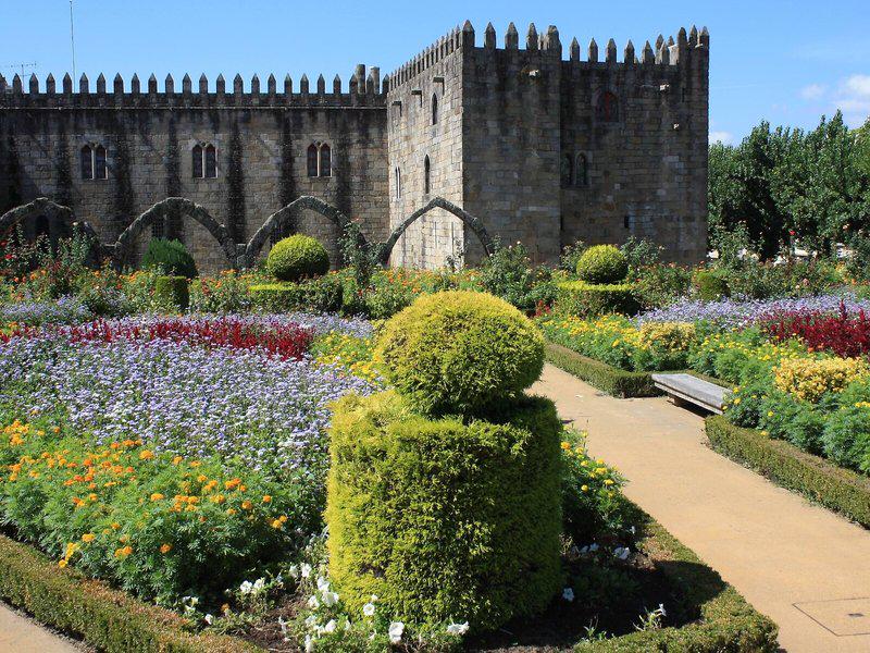 1DD4B6679223EB5DF36D4FC48107389C