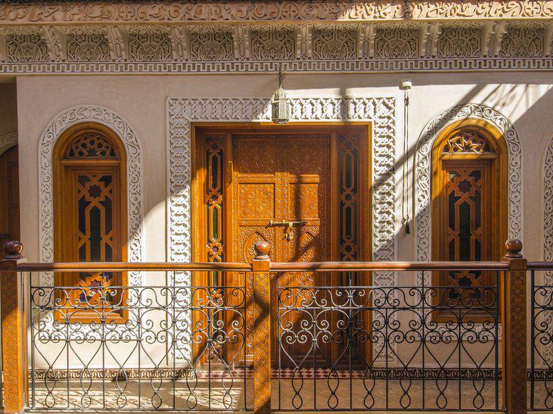 77E4275D6215C7C965B37B45CDAA6AFF