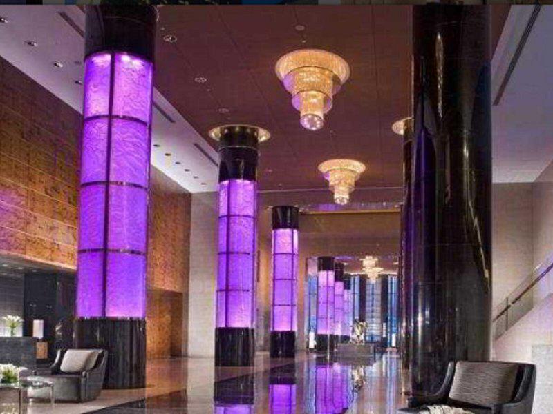 6579C002A56C58E7A466CF2B521FE6BC