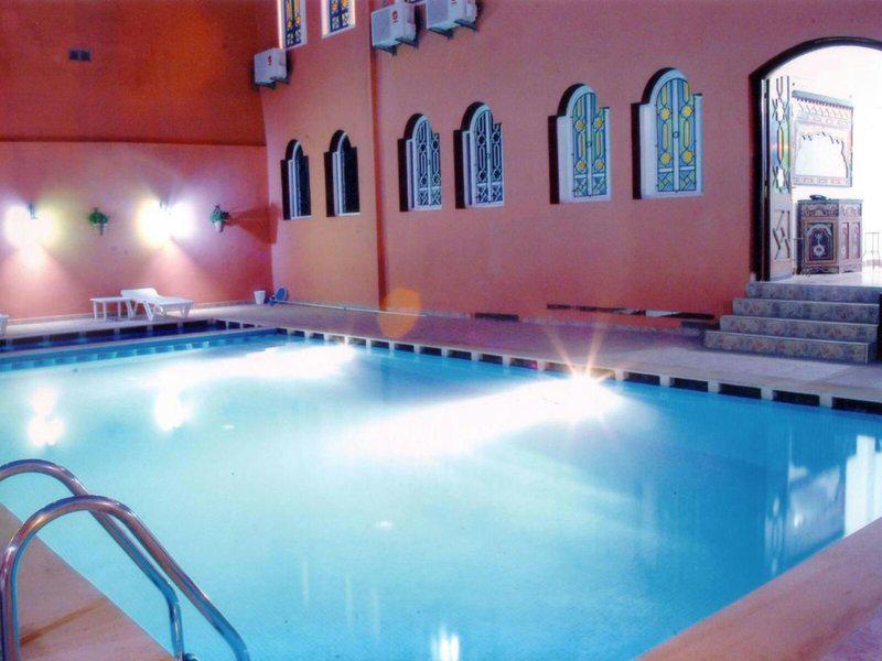 623422401AD1F8AA6D1C787B50F12E36