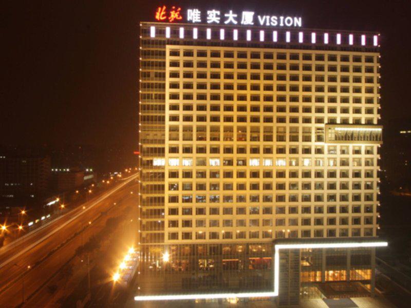 1E930C1B8508114CE1688DDA27E6CB9E