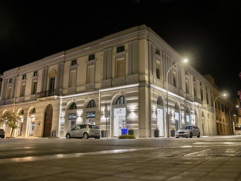 E5FA06175F848383E43967A0EC197BED