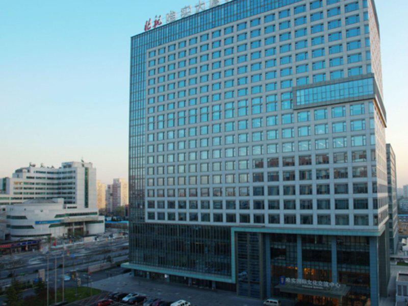 41AA77D6E689B0D57EA3F953AA41FA8F