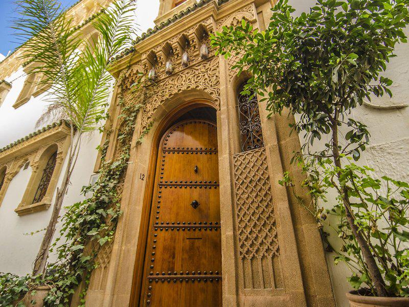 2FB7BE8638E3A553C708D30E81AF09F3