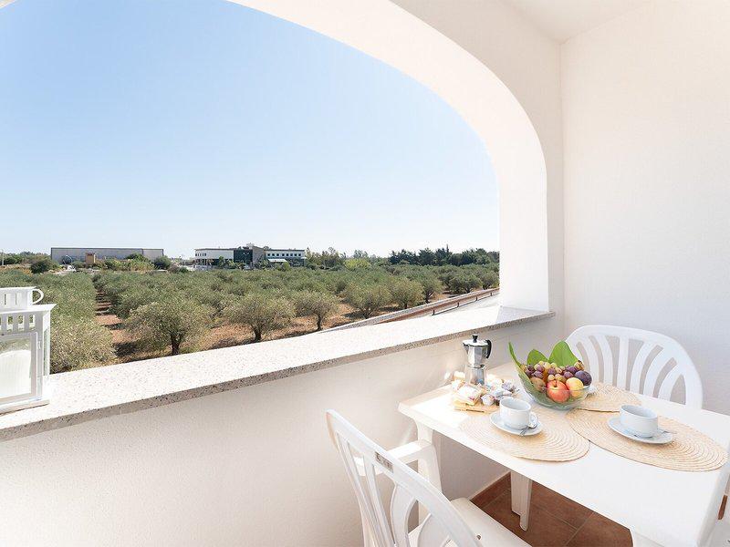 C96521933A4FDB548876047AE17C64A7