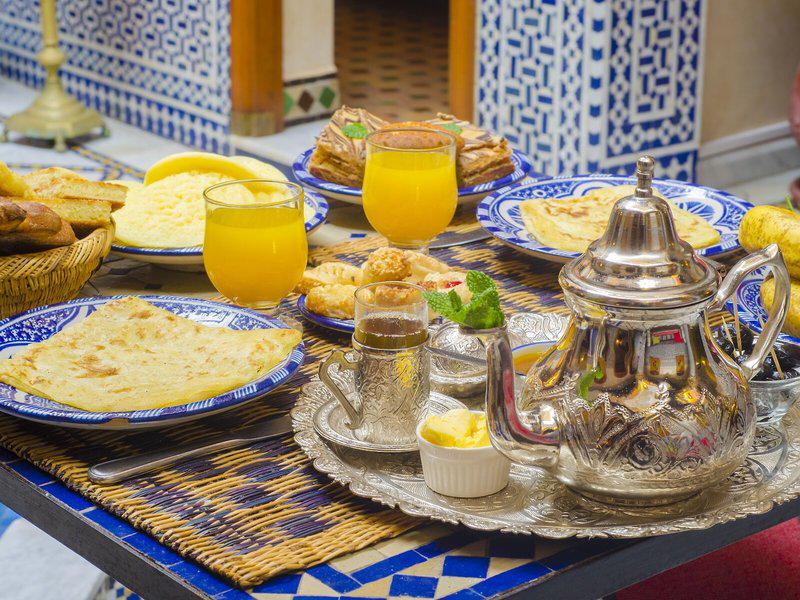 869EF9E86FC3F88A8382E1EE86FC684B