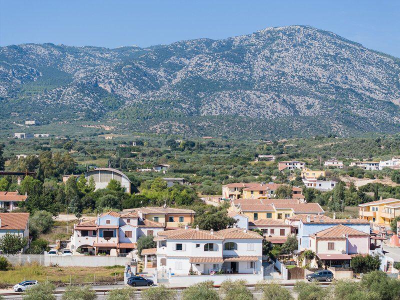 E0BFFC72A88F64DAC4D88FD5A332D618