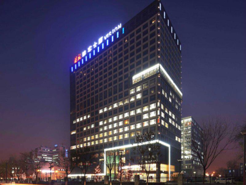 A3AE010DB5CD207CDE3EE09D7FB18B5B