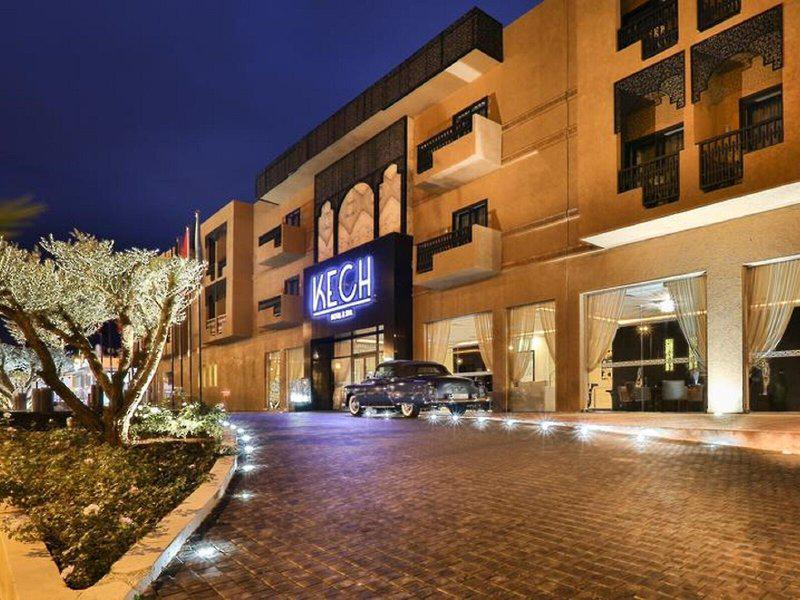 DF4E04D55280F1D5C5AED1CCD0C4CC95