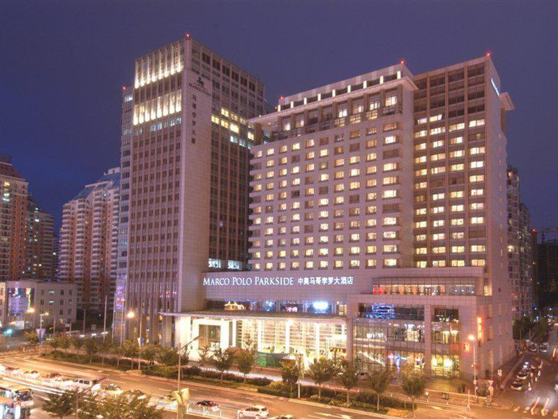 4E5A9AAB1FA8E4ED9FE875C5104C1C47