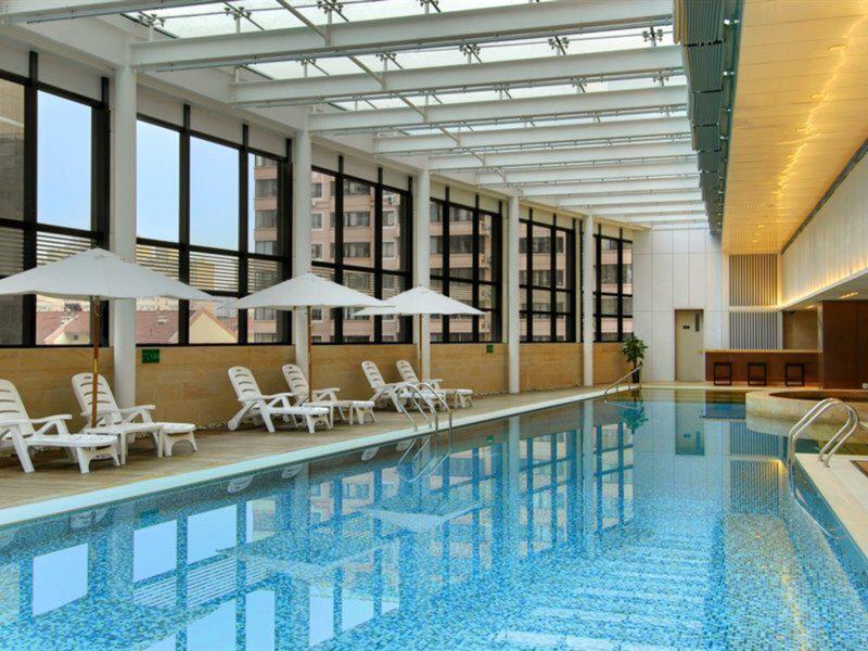 B9FA66596873537EEB7056D03D916E2B