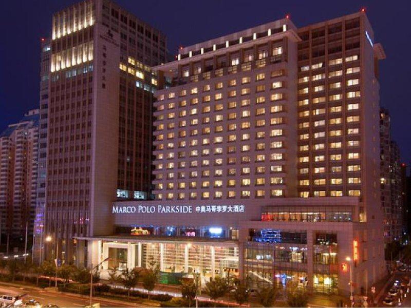 38A4B87B01419A6A57500FFD78590FC3