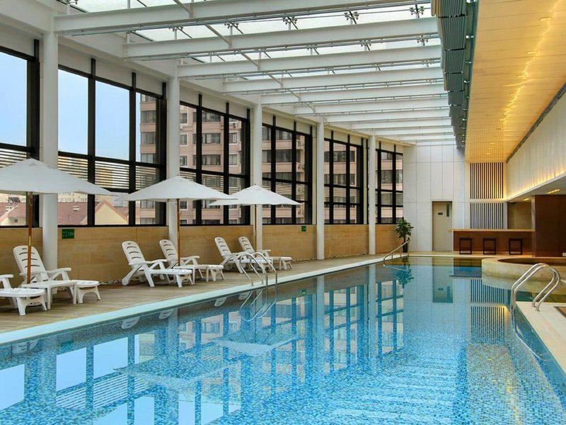 46AE00DB2BB0555CA8DA4F011B2FD288