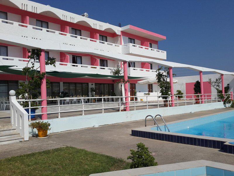 BBB21D5C7160D0ABADCA1D33A52846DE