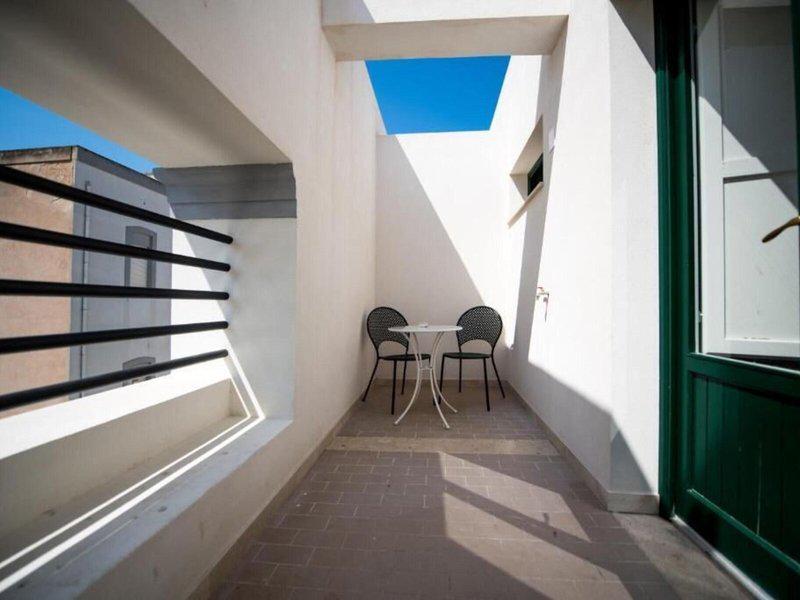 BACD9E3439F75AEE7629E8630988C5D7