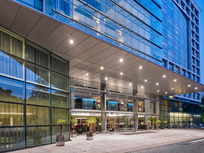 D04BF3C2F9ABBF16108605BD93BCAE21