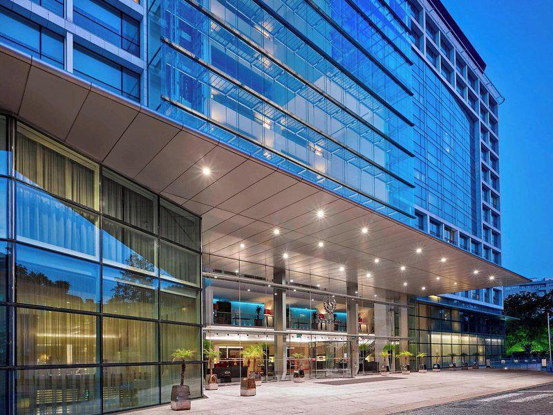 834FBA038861B065270780C31E630D66