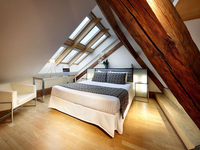 B4EB1EF0140FFAAECE0AA54D566D1362