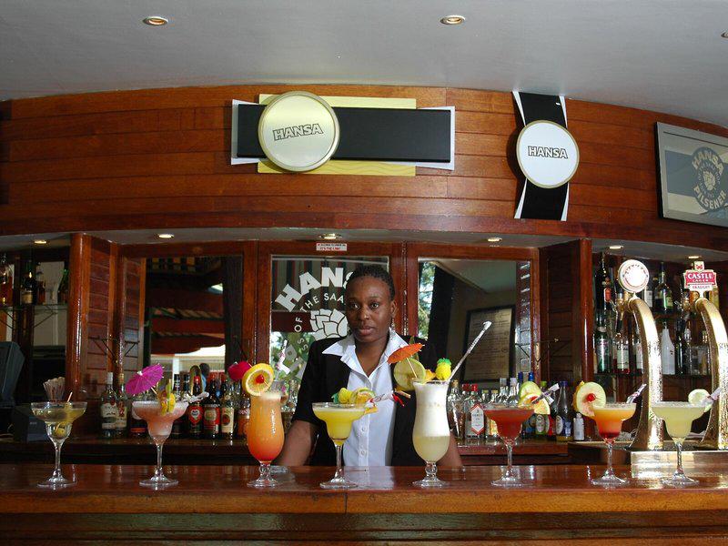 B523BF9CC2710D5968A5AE74AC70AE89