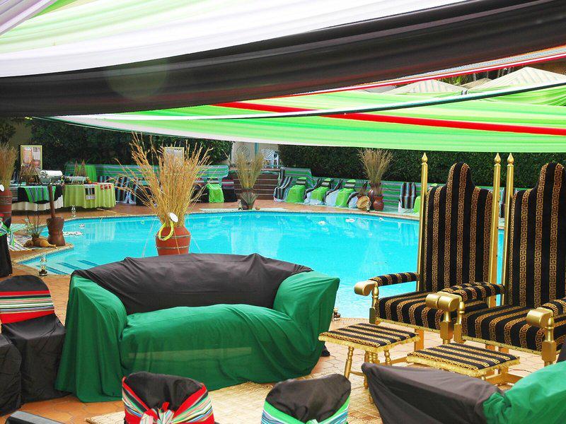 6993C65F0FBEDBC7403C2EDEE15376E4