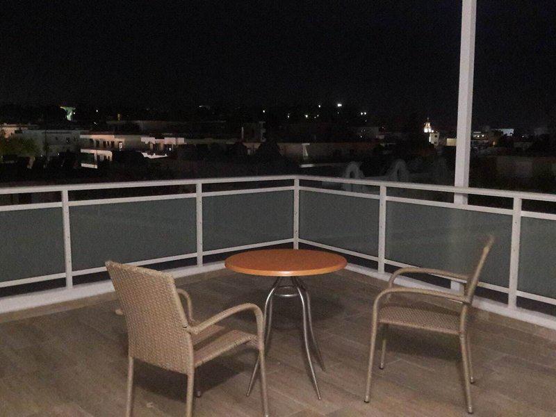 20A39FC54A600EC93EBA0B6A024BE661