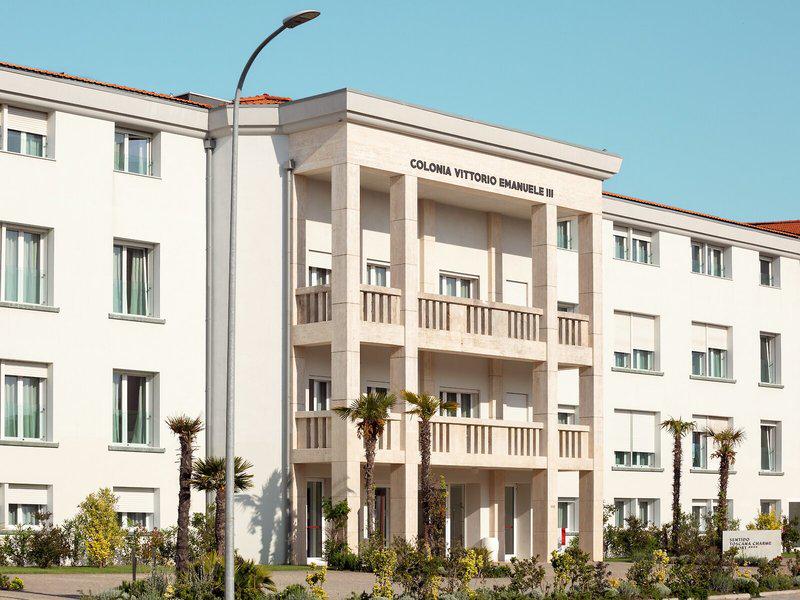 3EA0616807C0E3DE56C26CD0C763F514