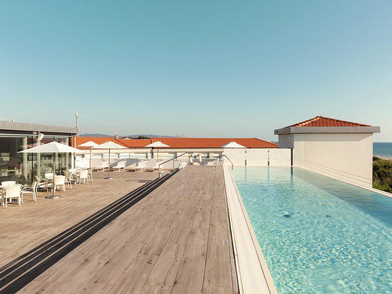 B2802AB07BBA633E1F857672DD461B37