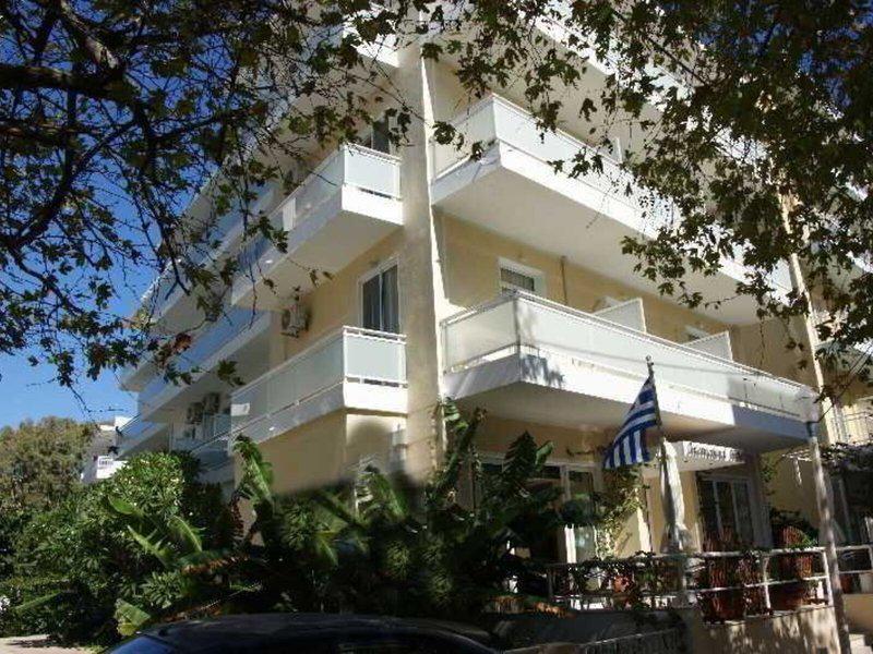 9C2DCD0715239D925ECFCC506A11E2F3