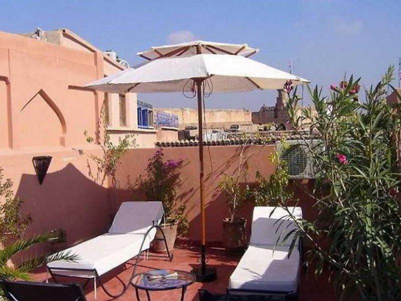 FA53F07AD9AEB714DBA80CD9B36FDA5E