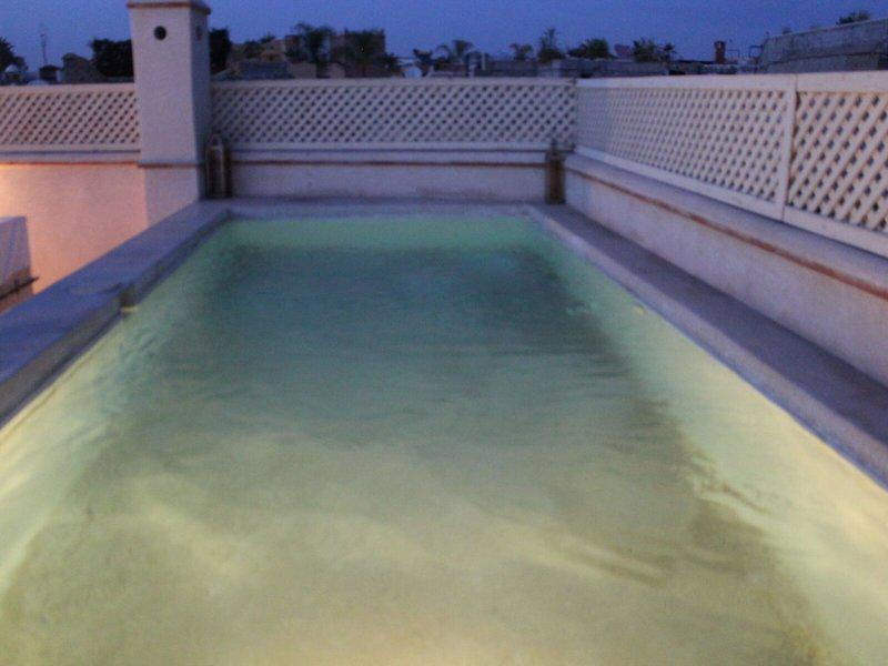 E011BFF1631A5B47E99AAFE457950B17