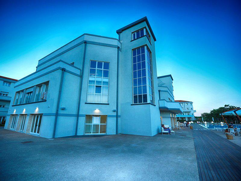 7C909A915C1F73BF900BDA5706E6DDAF