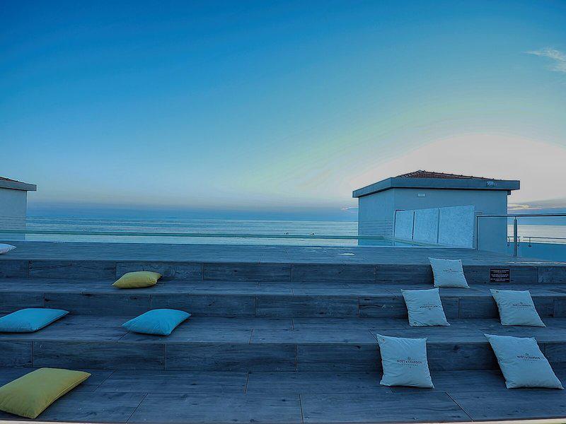 74A4CFB9A5D0350F445F532D4A154789