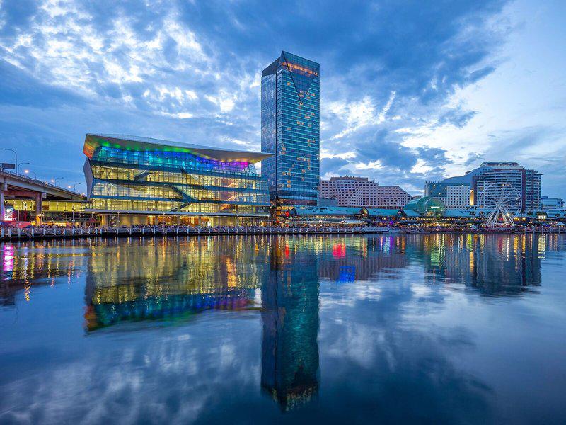 5E7E0C718C868EC9B660B4C7A413D131