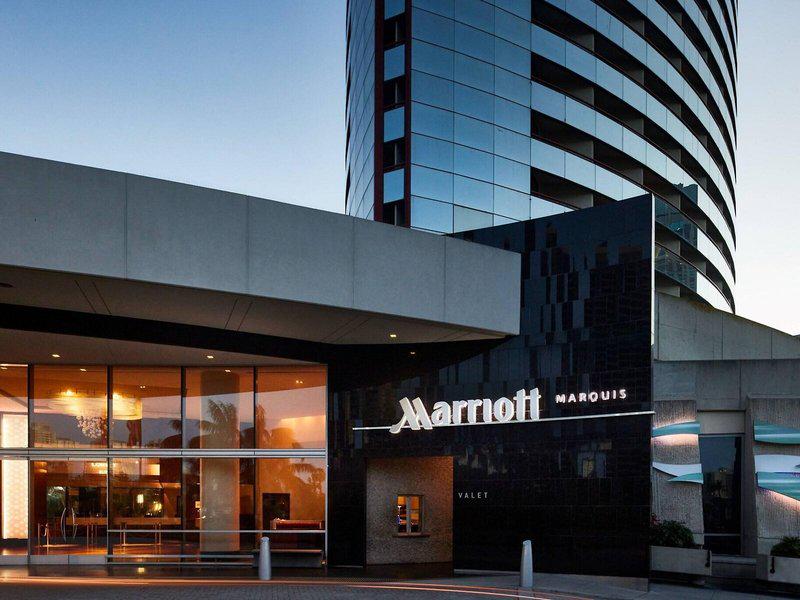 AB515BA14CCDA2CBD54CA0E0D8D02EBA