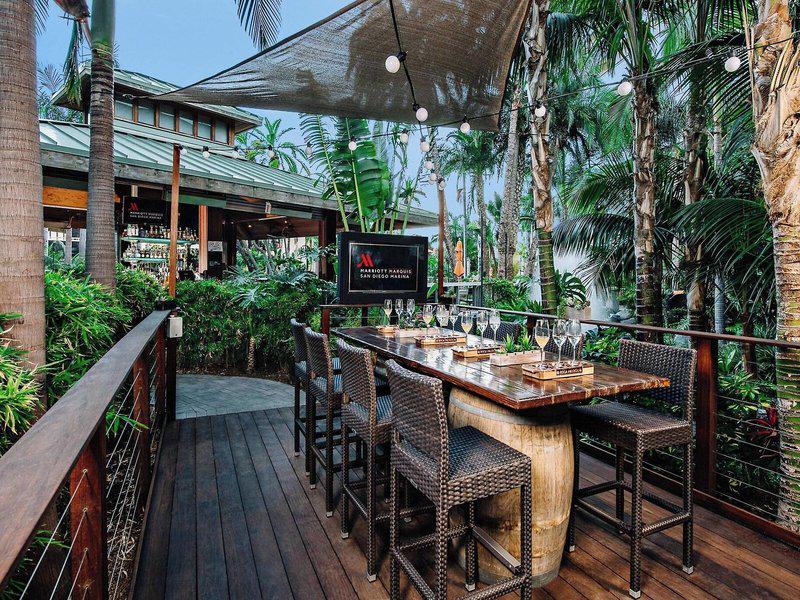 D4067C27A14E28CA665136816D3162D3