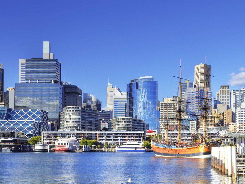 27F921C6194F19BE709257994FE278FD