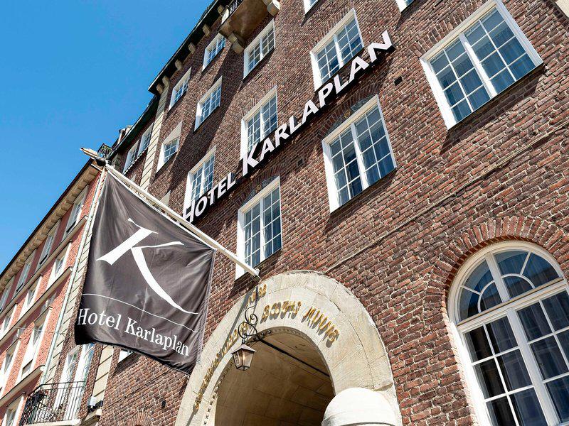 5612589C48D9DFFC7E78D8631CA7332C