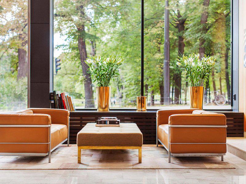 A82CC6AA0BBD7AA59AF8BC23CC2A3F95