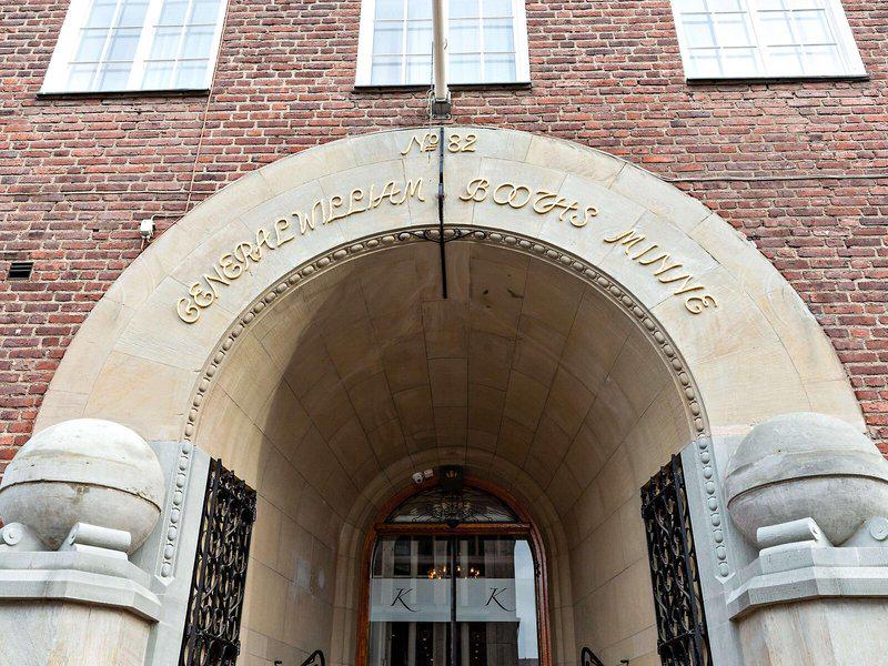 6907D071AA3D51058D175C1ADCAFB0B6