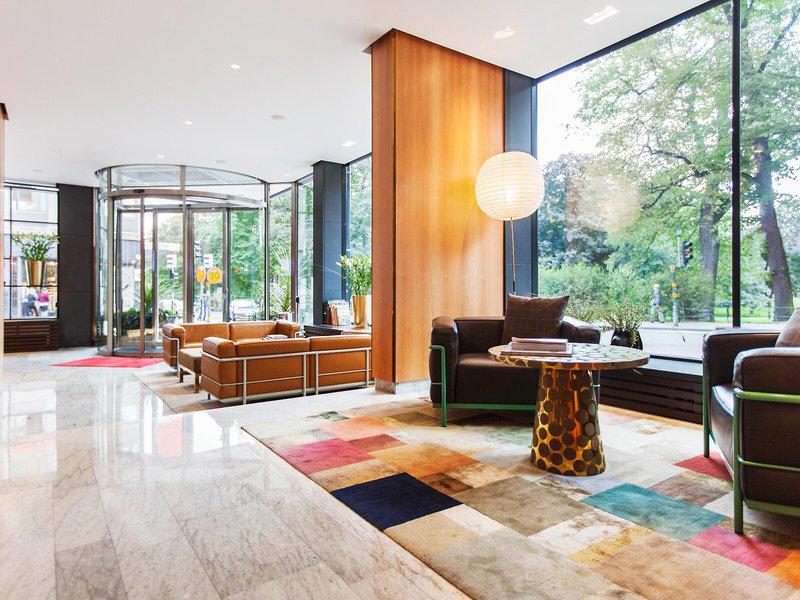 74A8A27EB87F499F850445E465FE5B80