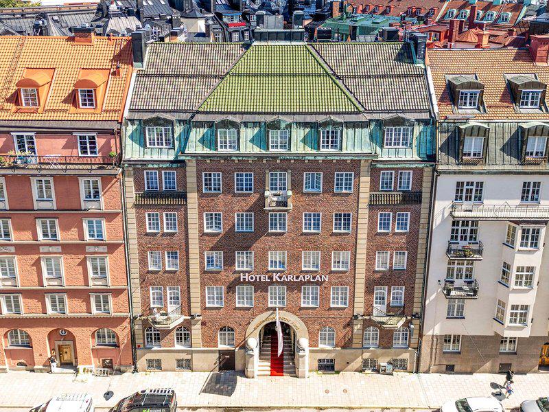 91EABC96F785431F21B28470770F1BA0