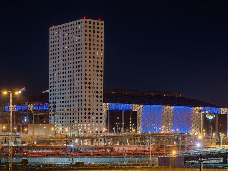 B32E9C0E0AA93267A35A463B9275A1D8