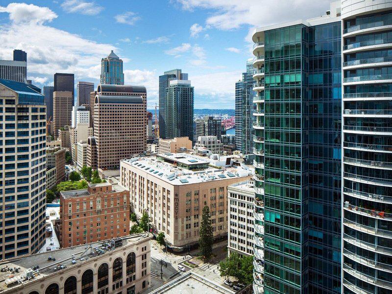 1202375C776E4C8691453CA532E07DF9